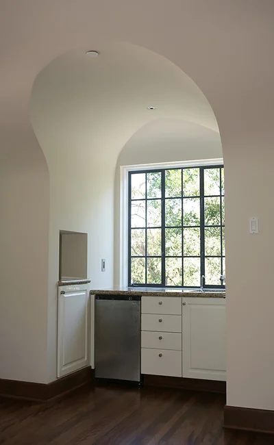 detail_spaces3.jpg