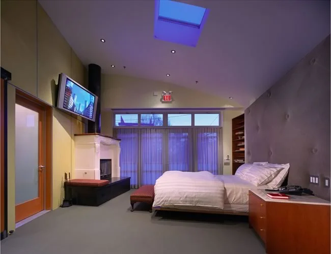 detail_bedroom.jpg
