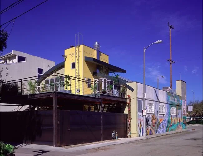detail_exterior.jpg