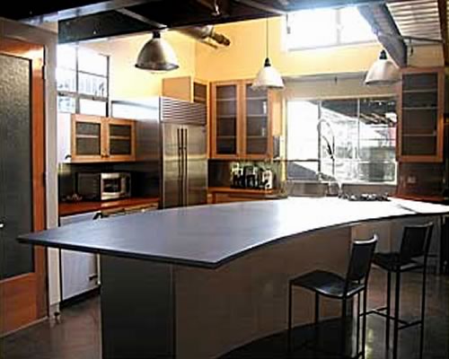 detail_kitchen.jpg