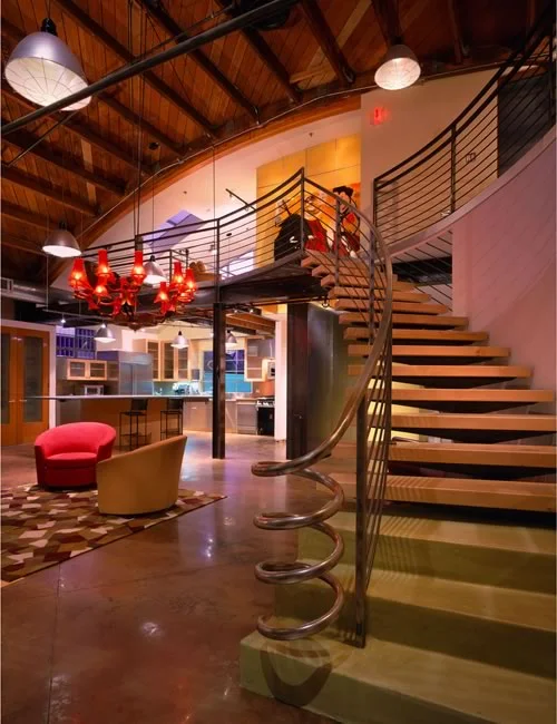 detail_stairs.jpg