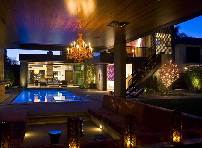 dusk_cabana.jpg