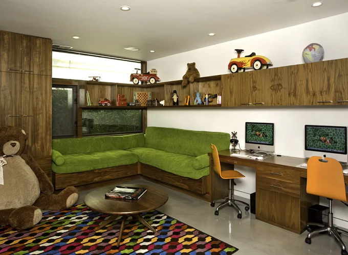 kids_room.jpg