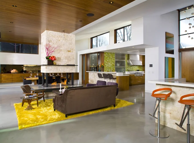 living_room.jpg