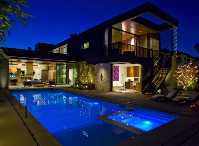 night_pool.jpg