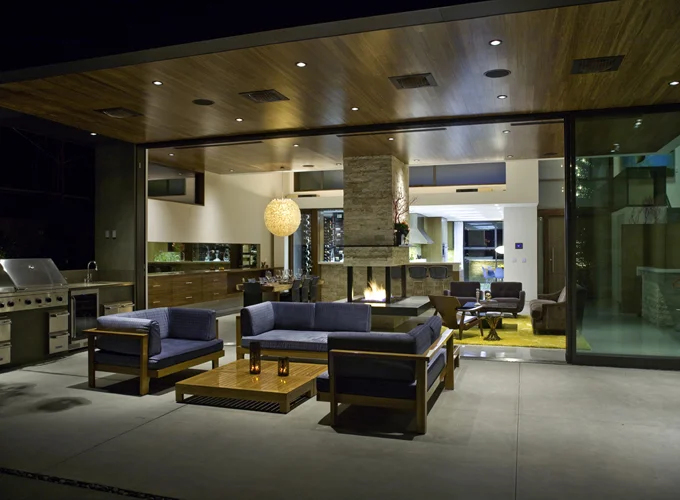 outdoor_living.jpg