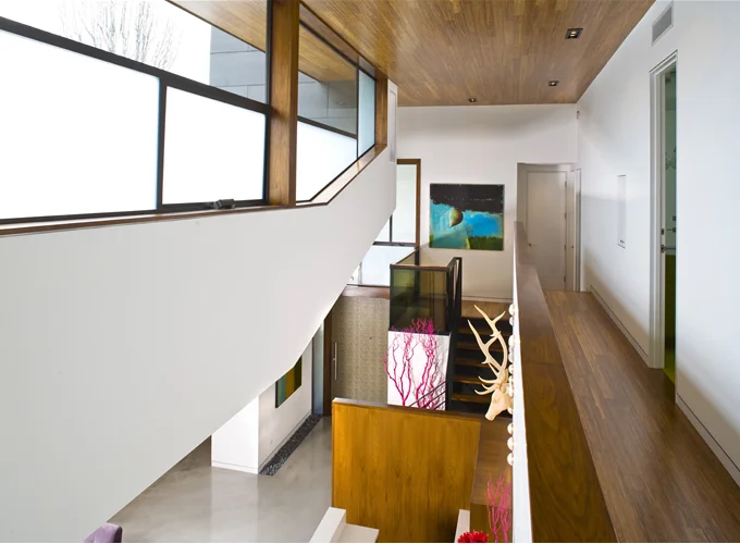 upstairs.jpg