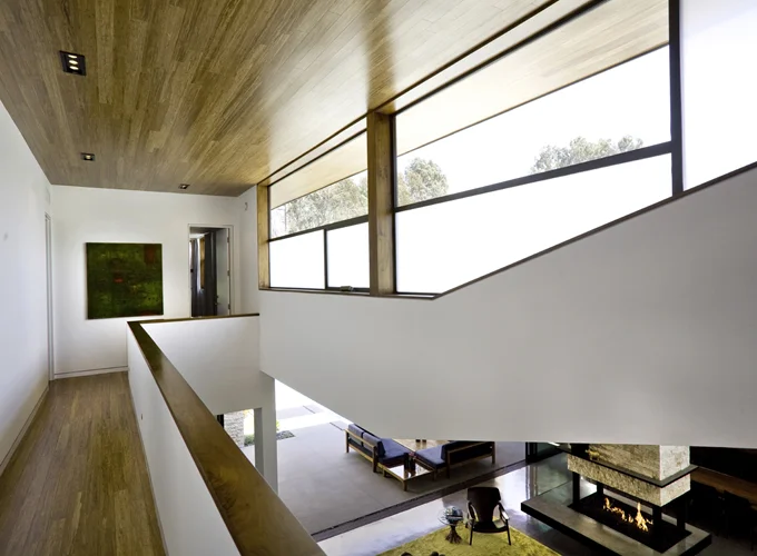 upstairs2.jpg