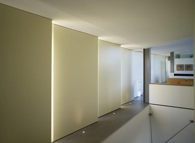 detail_interior.jpg