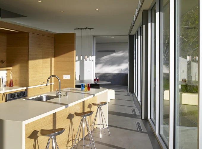 detail_kitchen.jpg