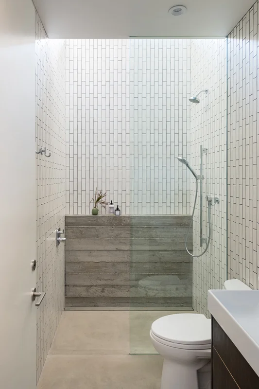 Staud_170808_0296.jpg
