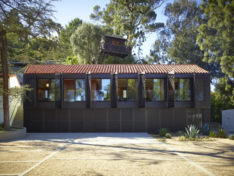 los-feliz_06.jpg