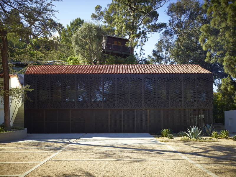 los-feliz_07.jpg