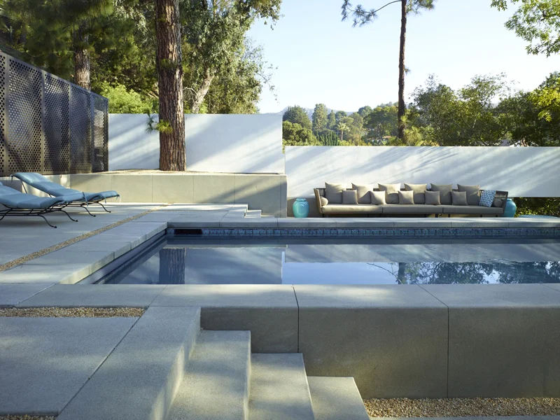 los-feliz_10.jpg