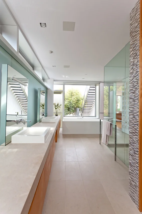 bath3.jpg