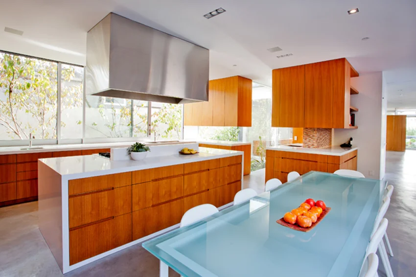 kitchen1.jpg