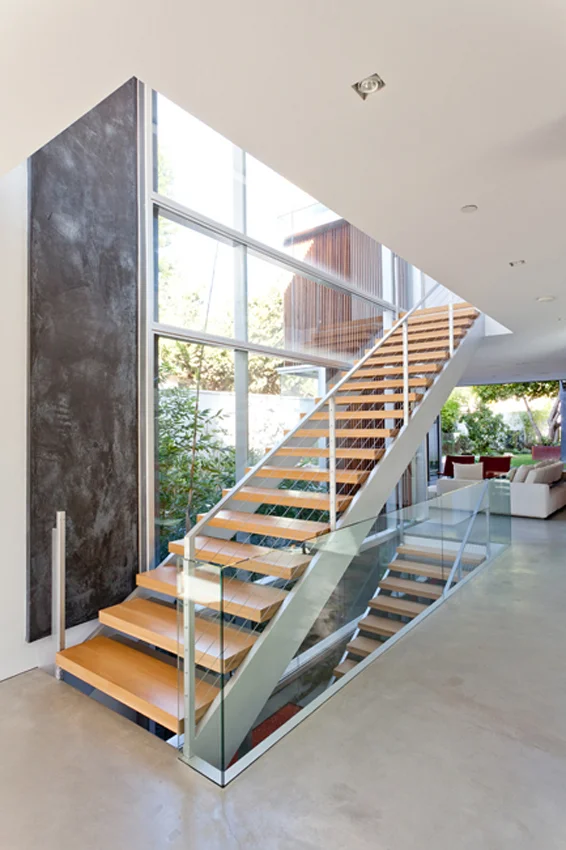 stair6.jpg