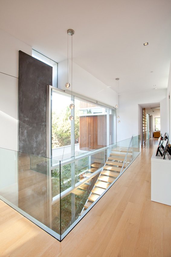 stair7.jpg