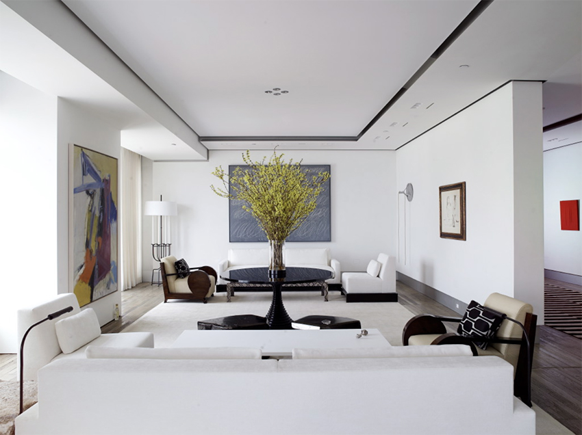 wilshire_corridore06.jpg