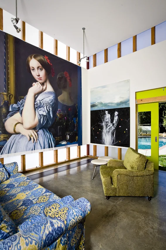 Grand Ave-Interior.jpg