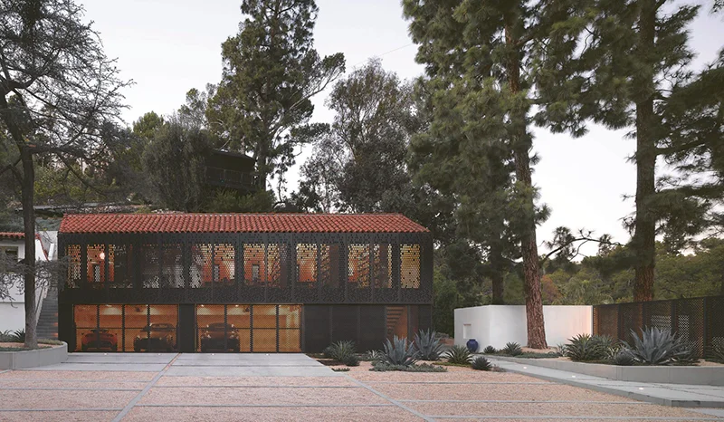 WilliamKent_LosFeliz12.jpg