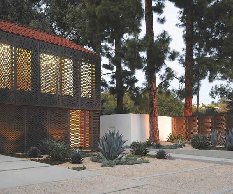 WilliamKent_LosFeliz11.jpg
