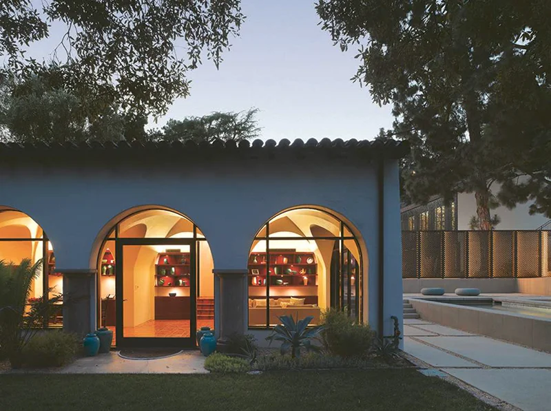 WilliamKent_LosFeliz13.jpg