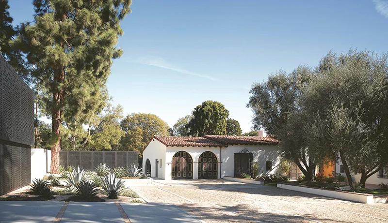 WilliamKent_LosFeliz16.jpg