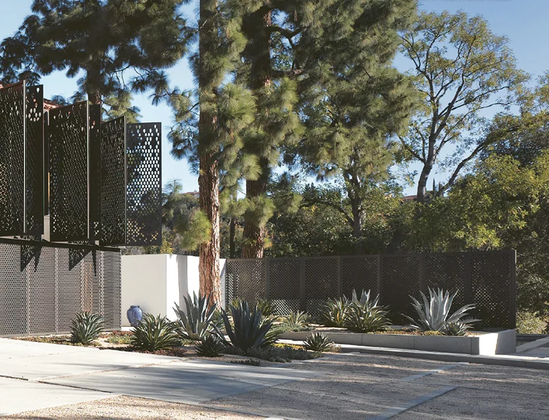 WilliamKent_LosFeliz21.jpg