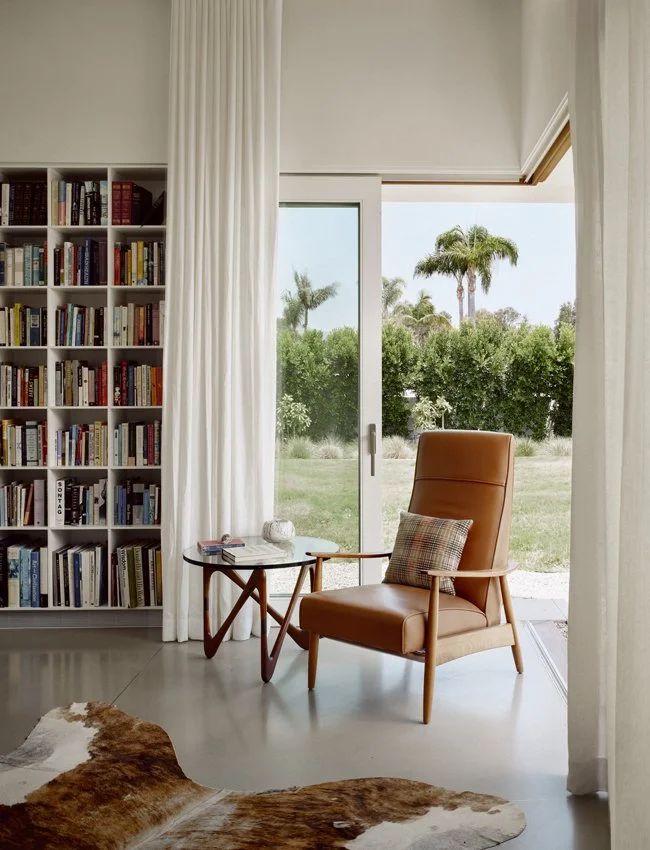 15017_N9_medium.jpg