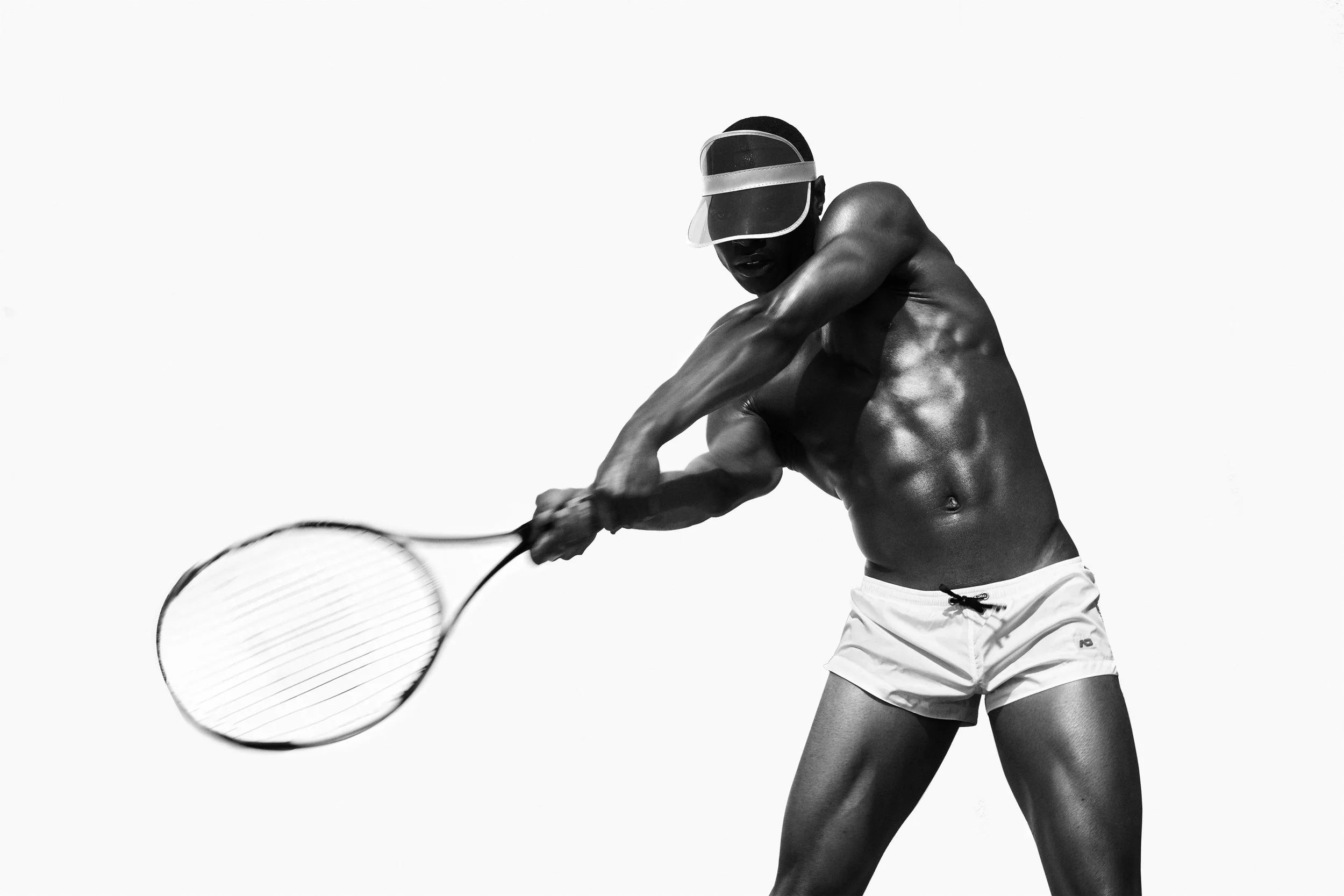 Uche+3.jpg