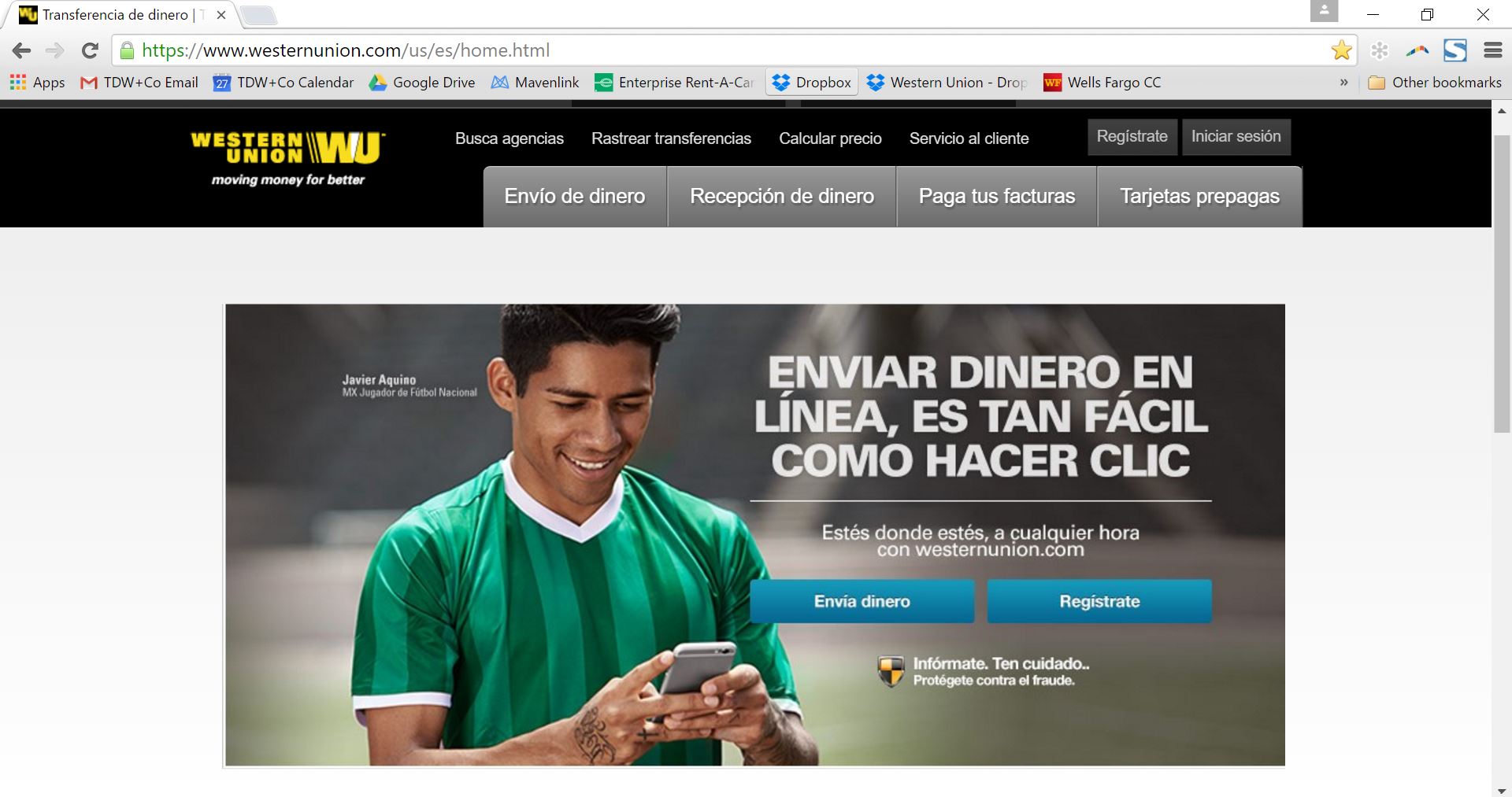 wu.com espanol.JPG