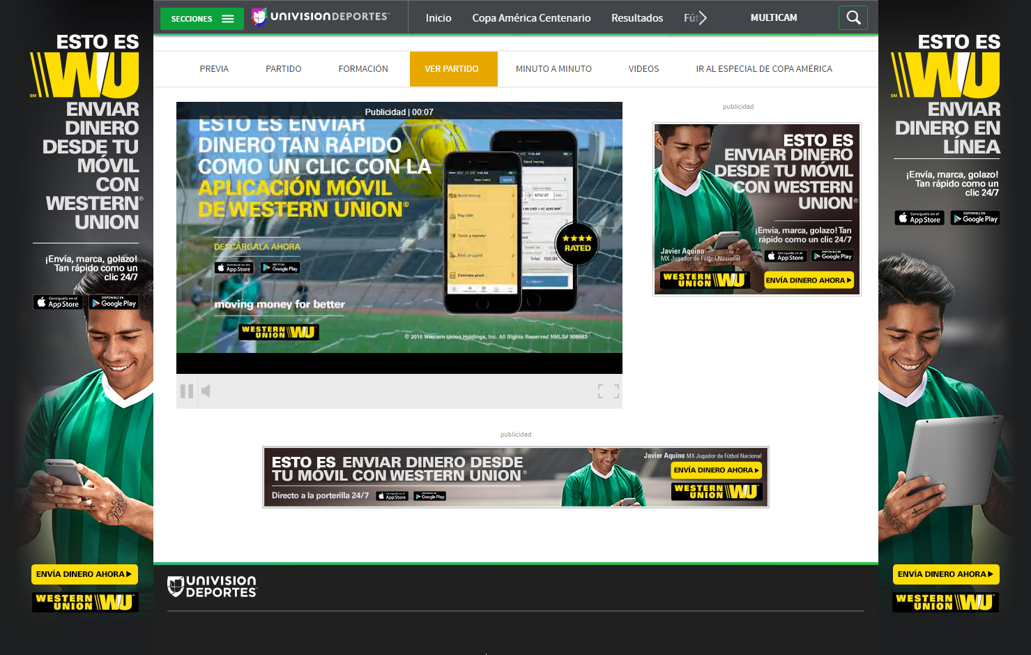 ad_placement_Univision.png