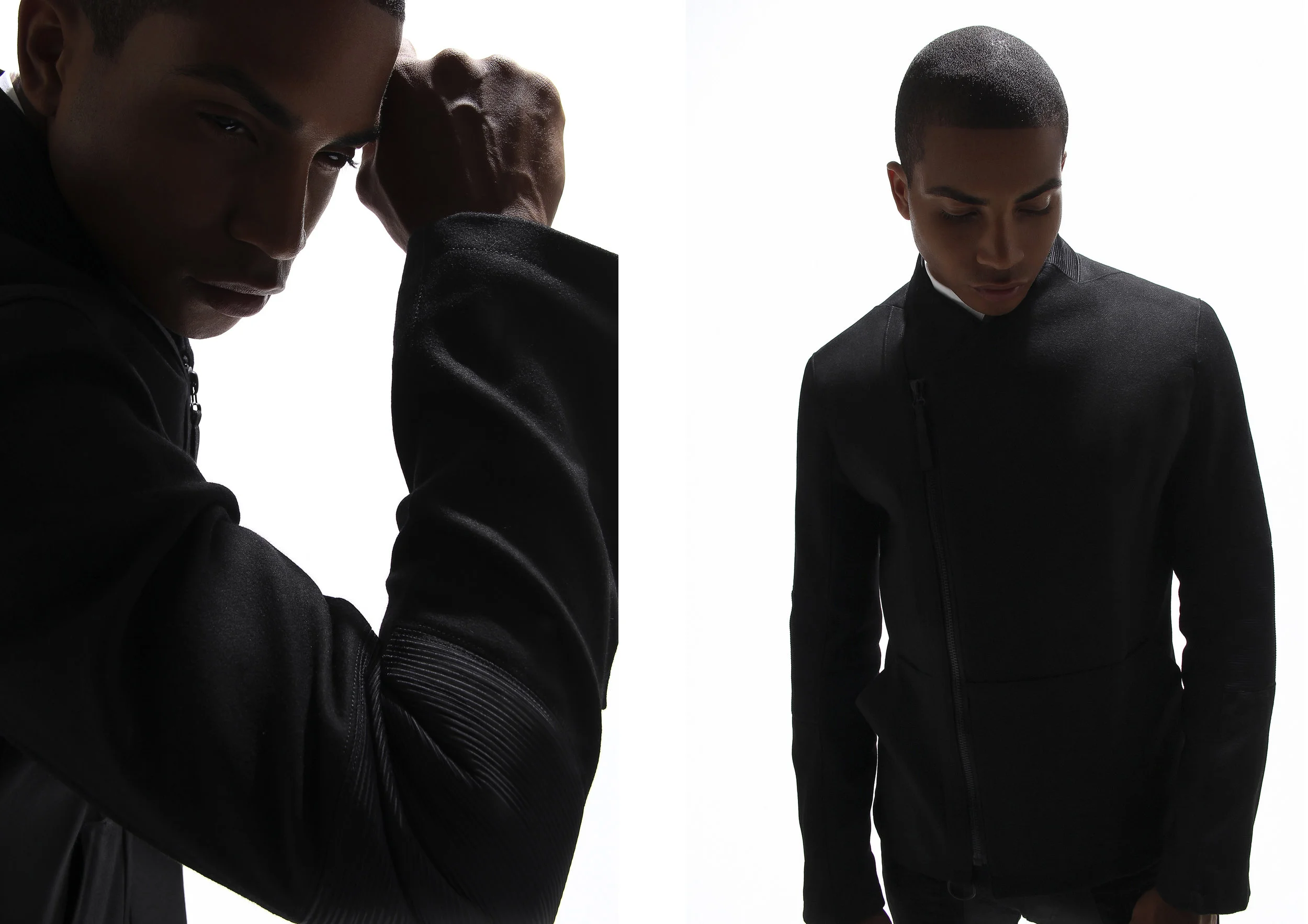 Denzel+Suit.jpg