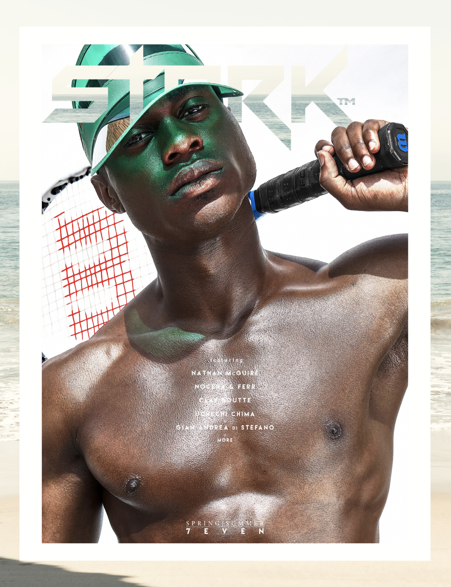 1_Cover.png