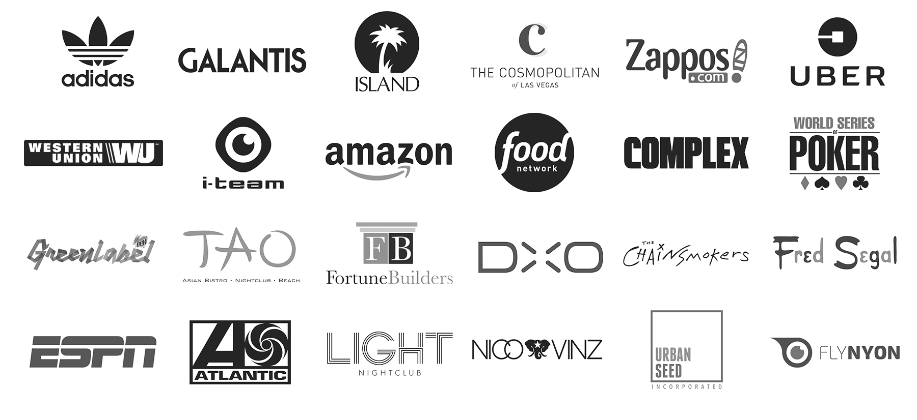 Website Logos_8.png