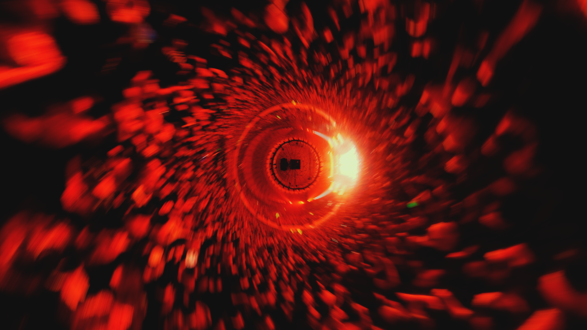 griz 1.png