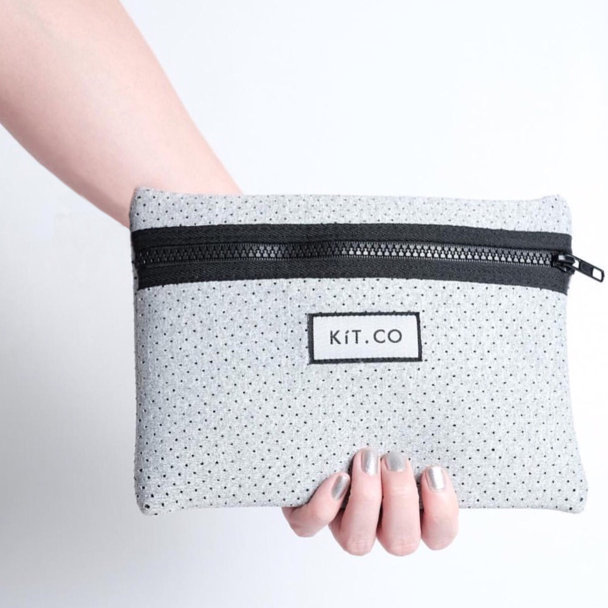 GREY POUCH.jpg