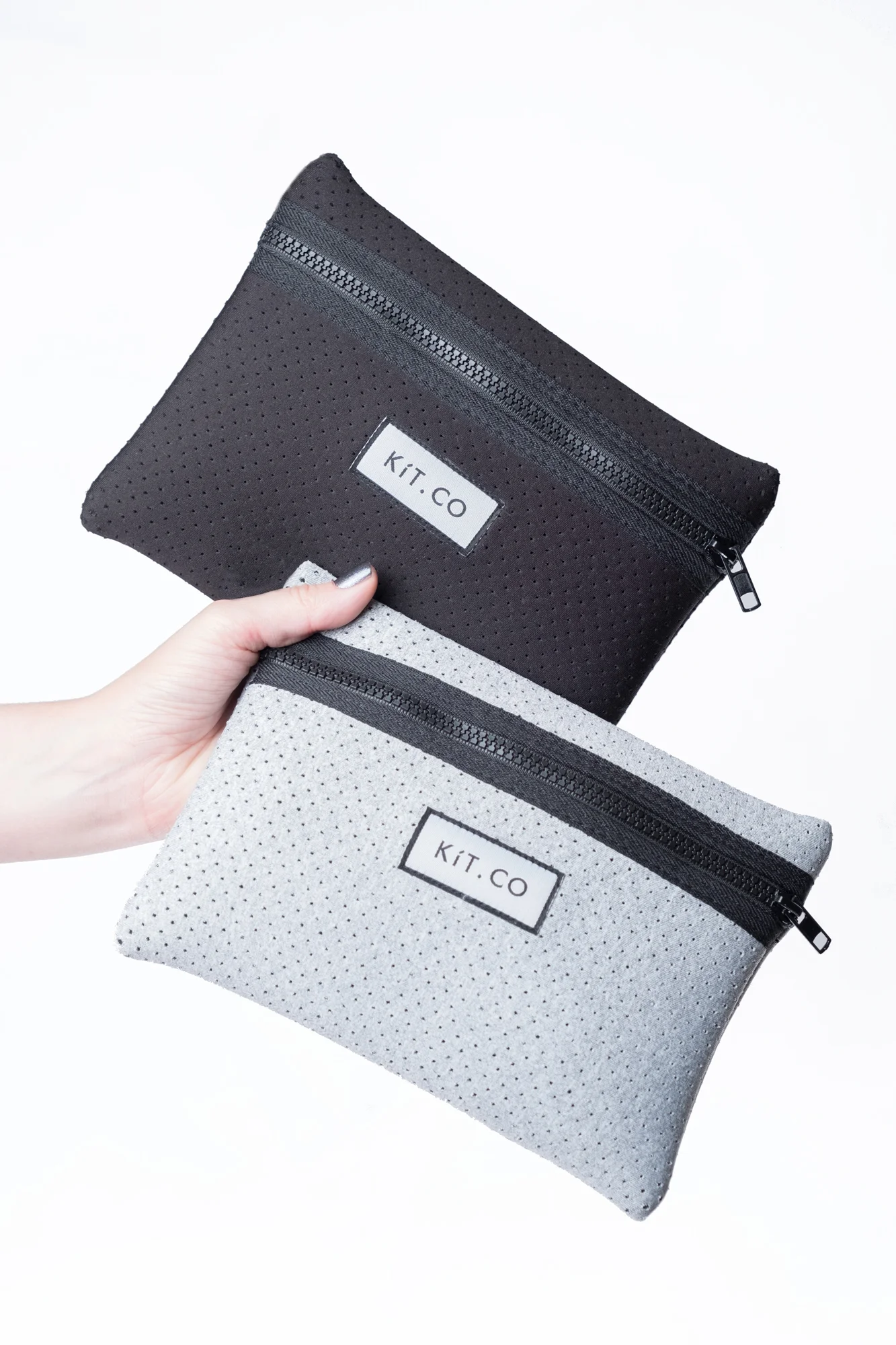 BOTH POUCH.jpg