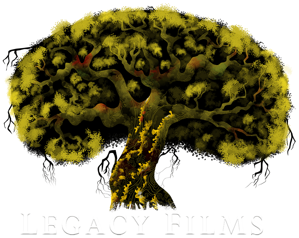 Legacy Films