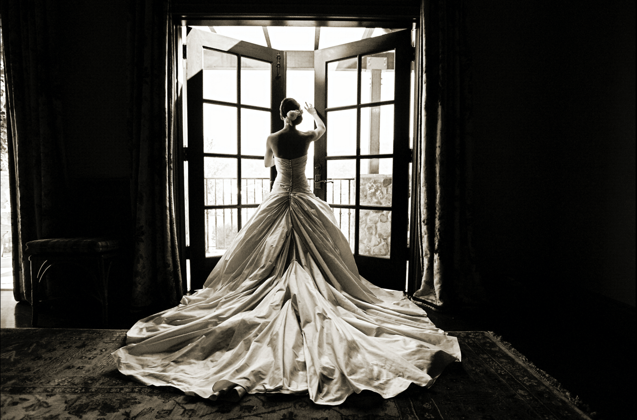 Screen Shot 2018-02-15 at 11.02.52 PM.png