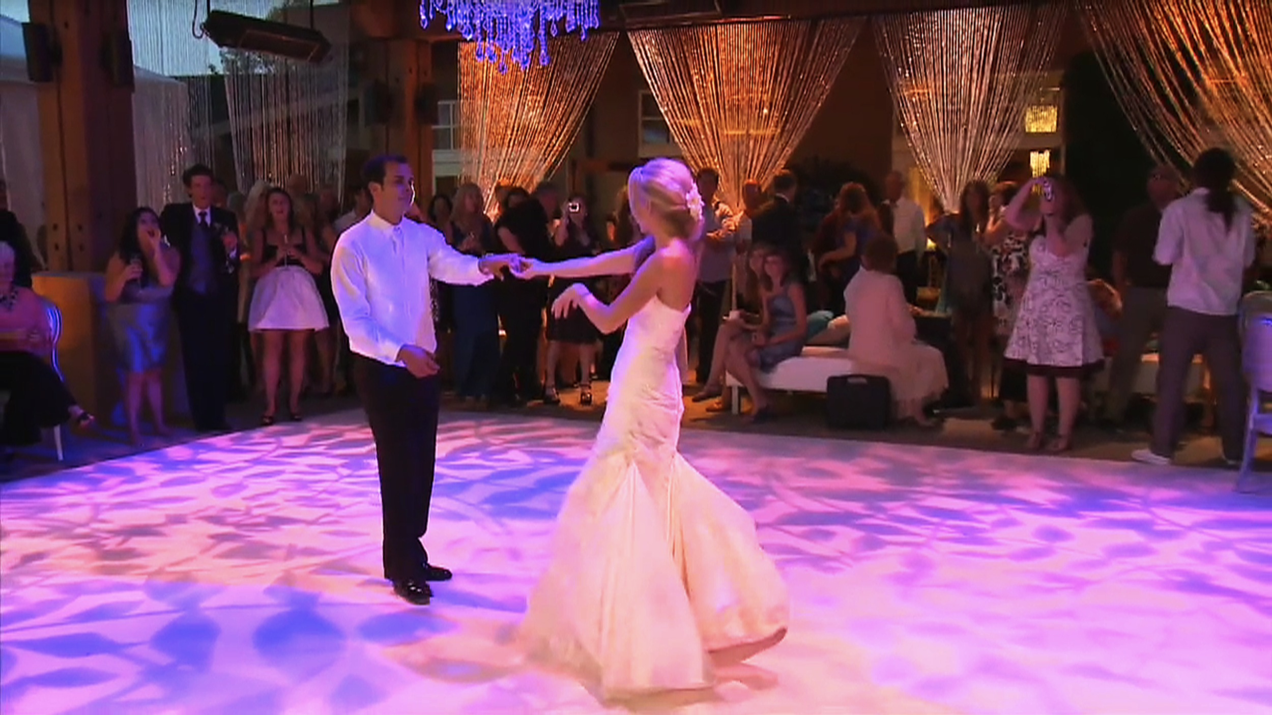 Screen Shot 2018-02-16 at 1.40.44 PM.png