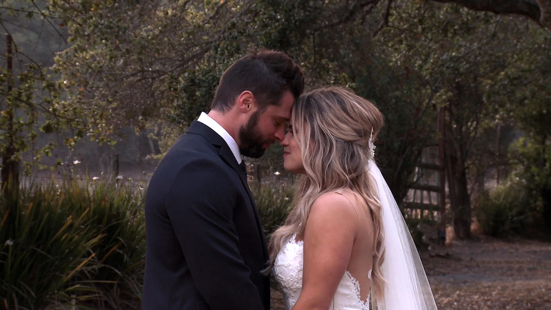 bg profile touch up.jpg