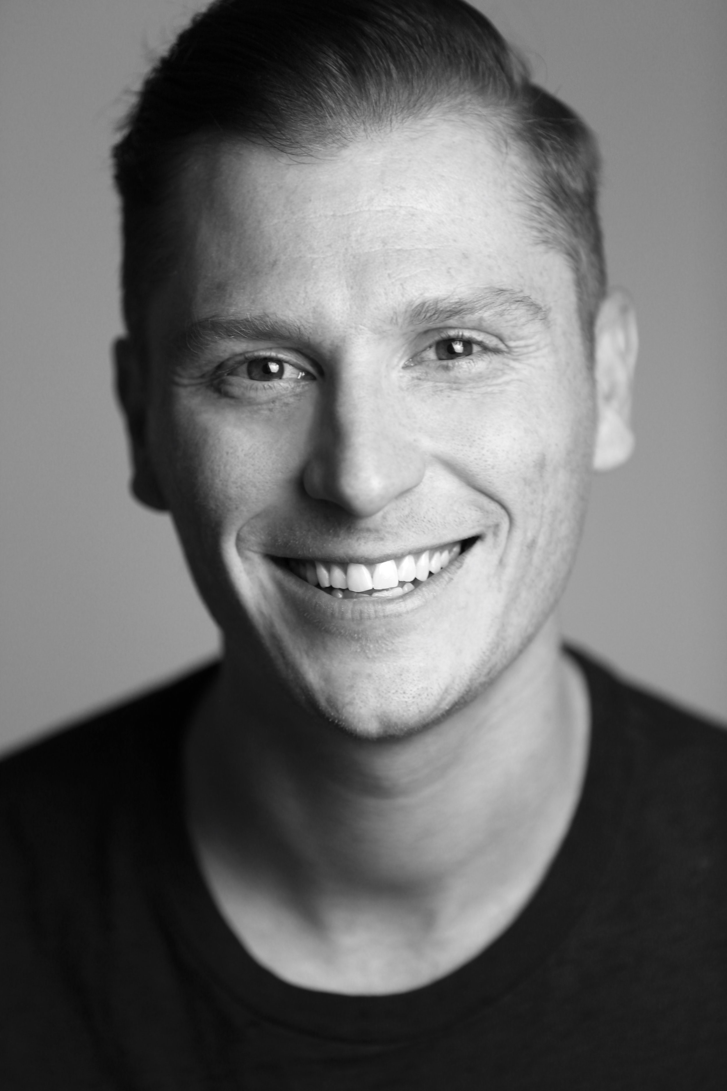 Thomas Egan Headshot .jpg