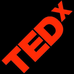 tedx-black-square-simple-315x315.png