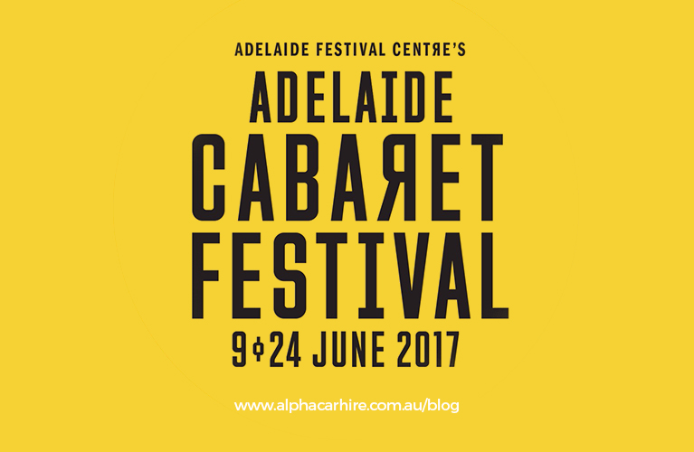 Adelaide-Cabaret-Festival-2017-Activities-and-Schedule.jpg