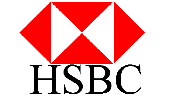 HSBC-logo.png