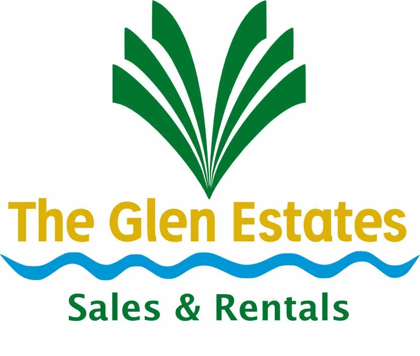 The Glen Estates
