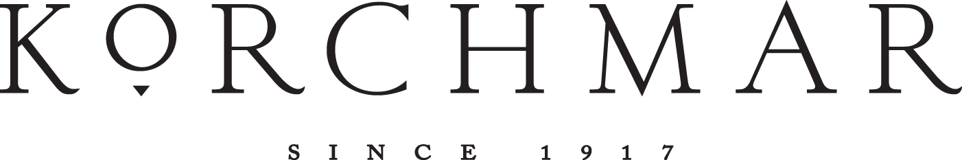 Korchmar_Logo.png