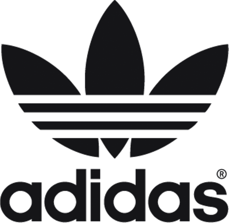 adidas-logo-evolution-trefoil.png